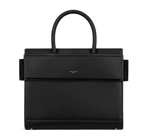 latest givenchy handbag